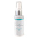 My Dermatician Sonic Cleansing Brush Spray My Dermatician Sonic Cleansing Brush Spray